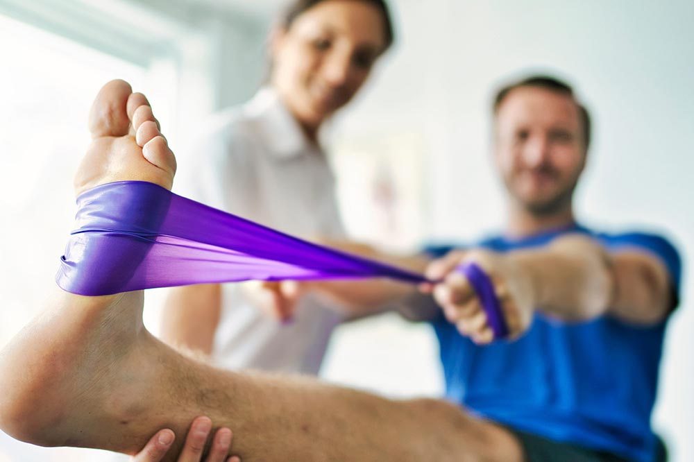 therapie_physio_bodenmais_6