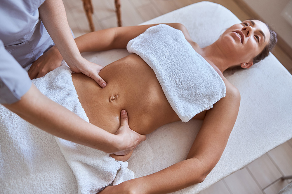1000x666_physio_3