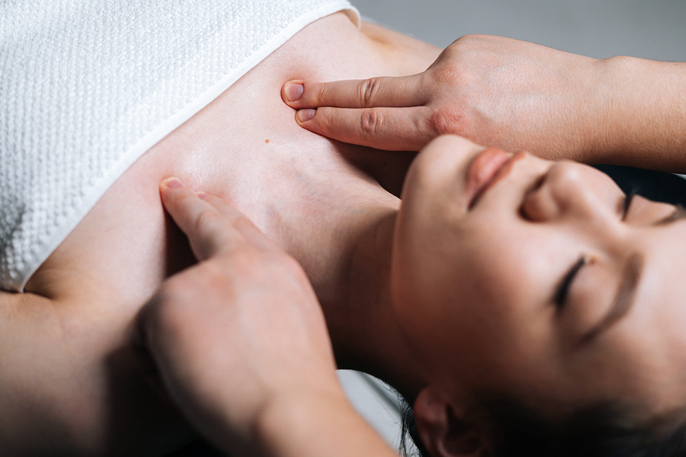 1000x666_physio_2